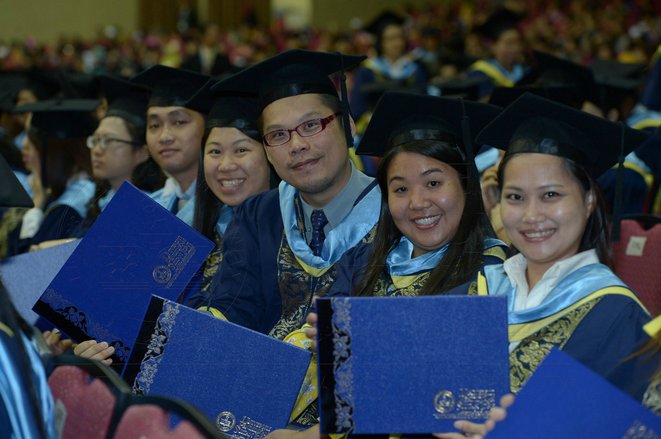 PRO 15 104 konvo BKK S22691